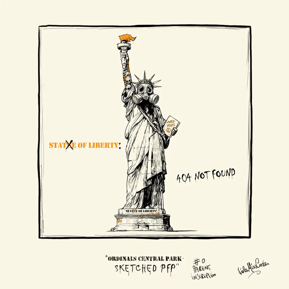 inscription 0000fe1acdda6205d6201c0754130fd286f5387263908fa96d16926307120d1fi0