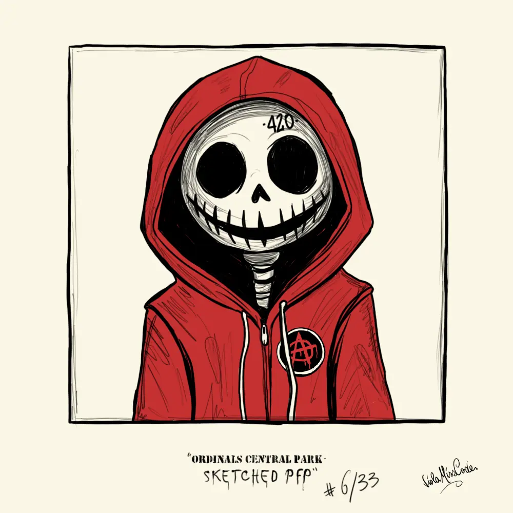 inscription 00068d59938a169708e971474afcb99b2527928e9c4f97e446880b69fa4d5c93i0