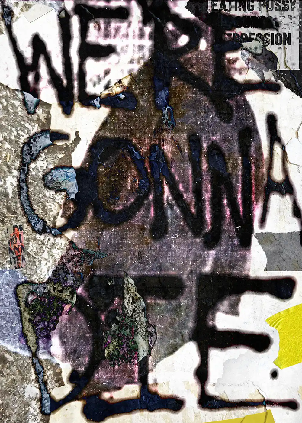 inscription 0007ecda384398a5f8f11ed7fcb715342842184d367490b67d5680d9c449a23ai0