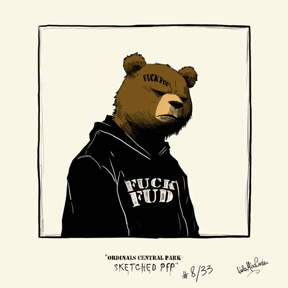 inscription 0008017f6ddb9c7ad0514cbb00c054724aeb896313dbc9a00bc6727b2b7b33efi0