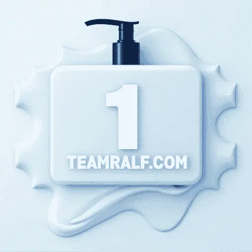 inscription 000f1ac3464d3d423b33d1c2c11e17ed630c2c0fdb5f8c4c4e18bf0619593eb4i0