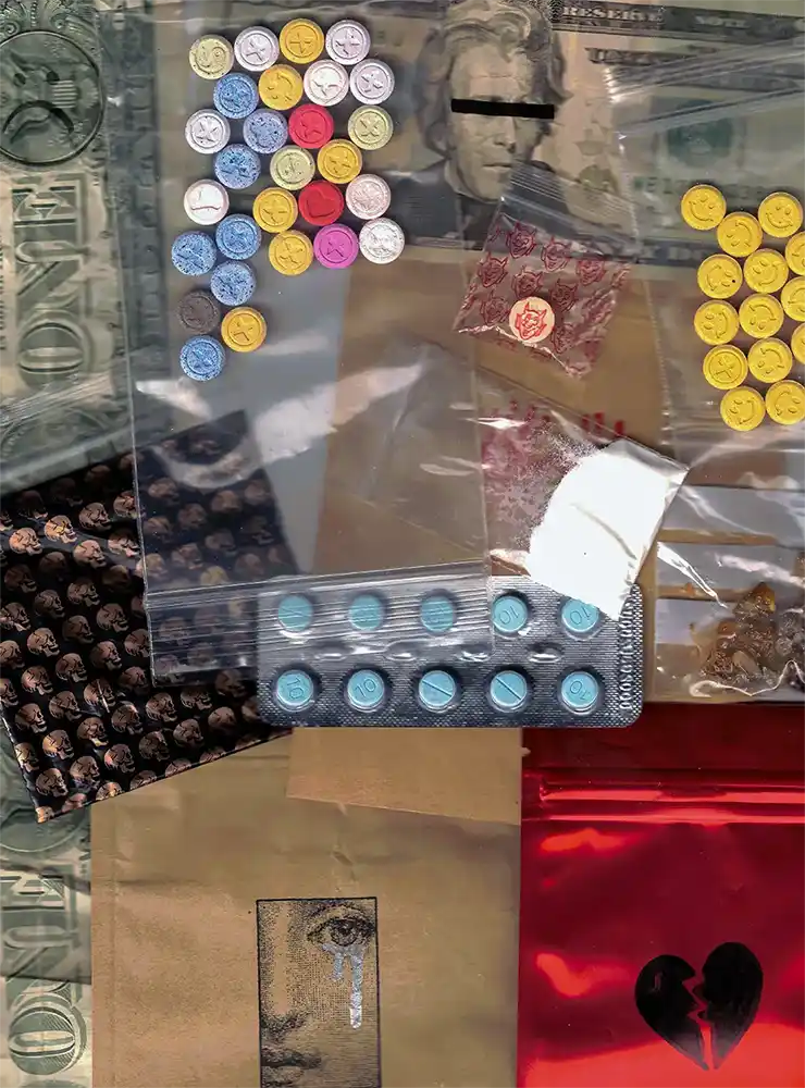 inscription 0012271298783b901cd04951842bbb04b92ca70c2bb7a63dbcfd2c519c29d9f1i0