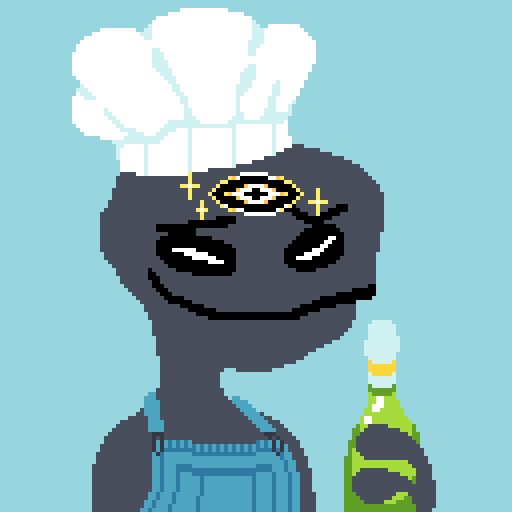 inscription 0013e14ed6dd2fb645cd9841d2575250c128e68255786808f932c6c083894ee7i0