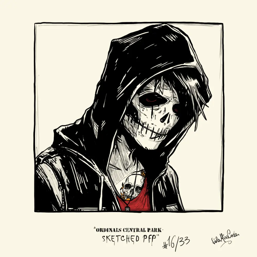 inscription 00167bde265fe9e97639c0120435a8f8c1b613e3ff3baf5210394946c73a41eci0