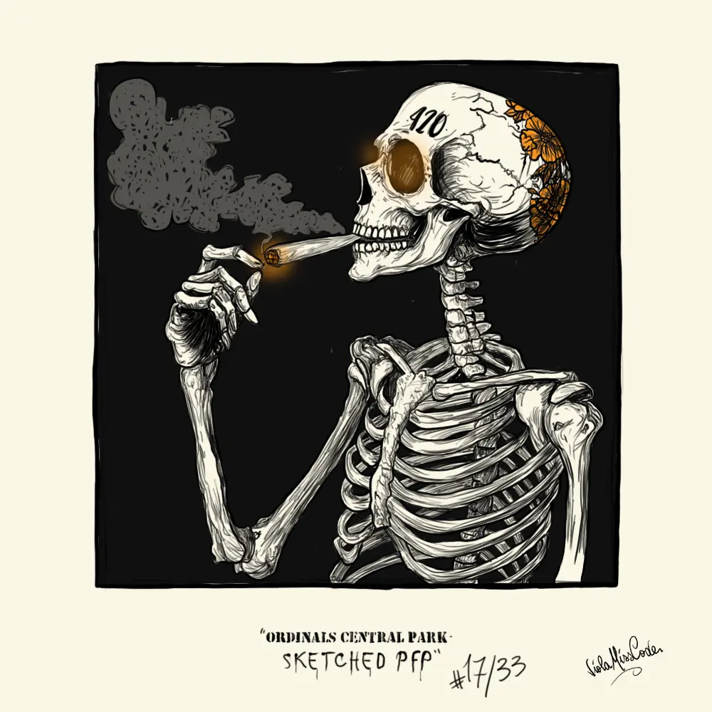 inscription 0017683b3a9e39067febe6f98344c928ea07ad541af333247e45ca6fcf25bacbi0