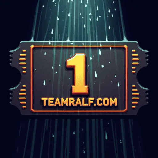 inscription 001eed13d71c0df5a7146d7d75c02c35f741f155b33f472a665e65f08b2a04c7i0