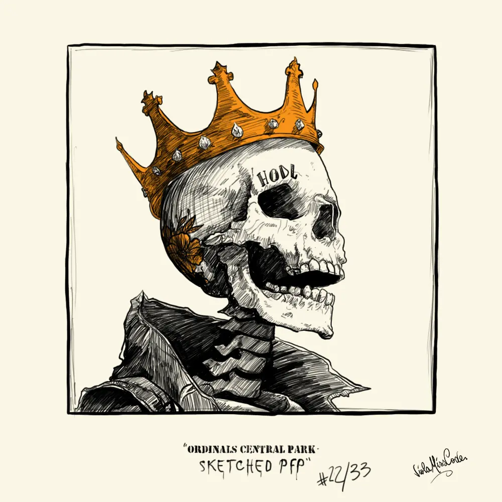 inscription 002212525a9e785b17b3d05015d34fd09b3d09cc95d341d2594b016c202776e7i0