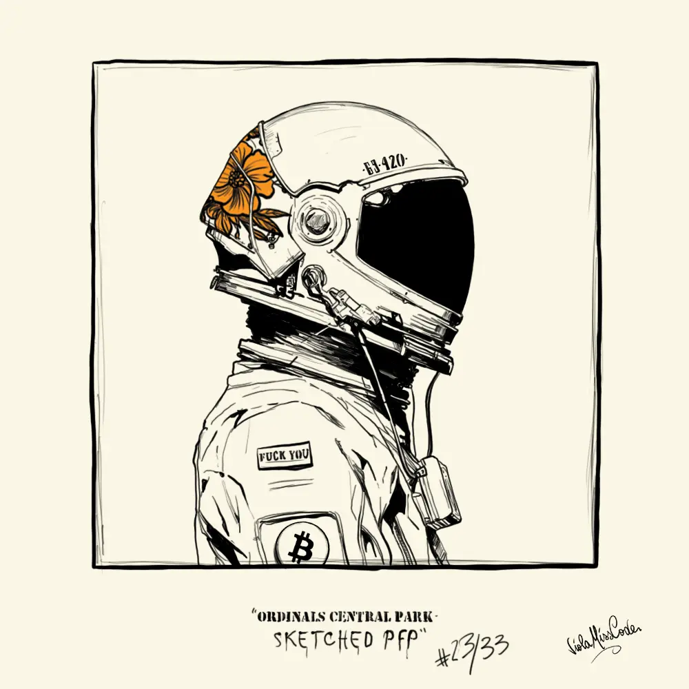 inscription 0023ad83c135d1f7db37c5315654055067b85510bb99a1097a4a1ec79d3499b0i0