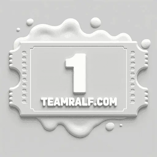 inscription 00253bdf3d1cf03167dec2e20b1eafa0d153601bbefc0a405a21f058b21889b2i0