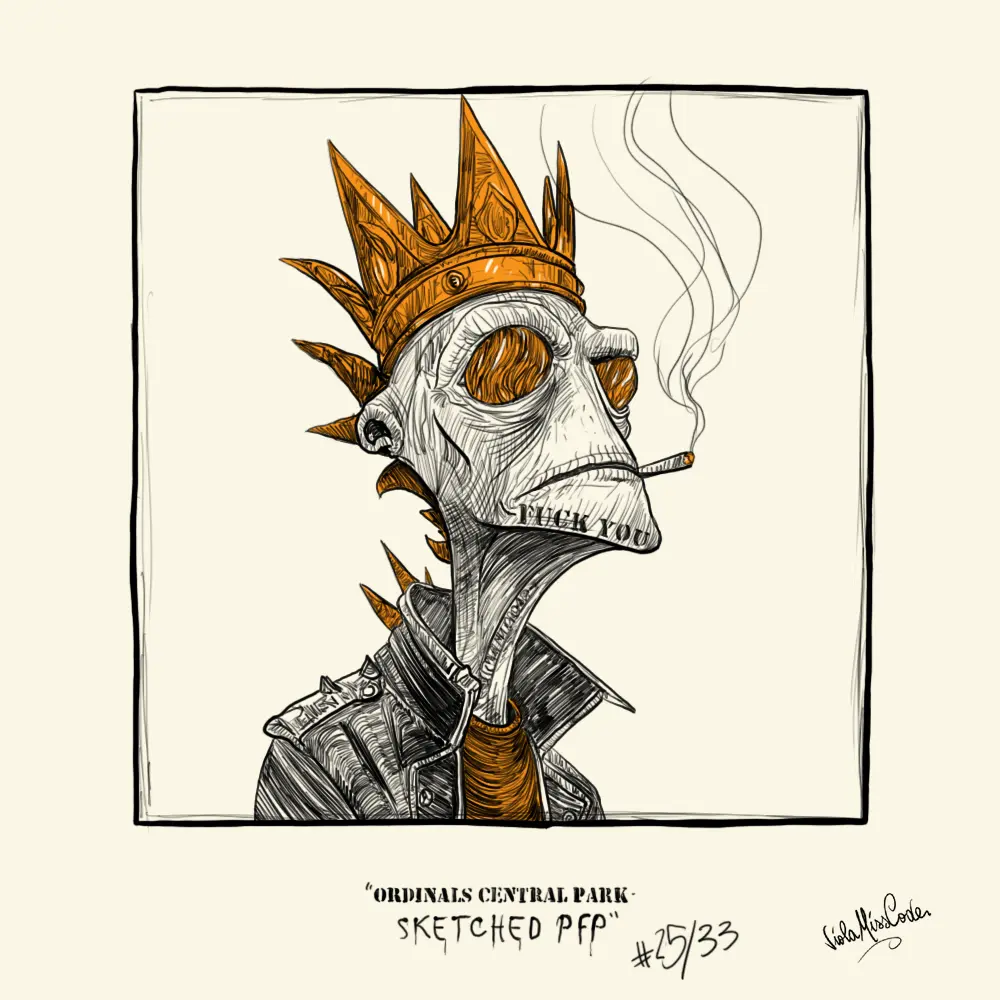 inscription 00258d9eb6cecba728cd9099db4d1e2ff976a521cfc2c0bf29840a0b98bd93ddi0