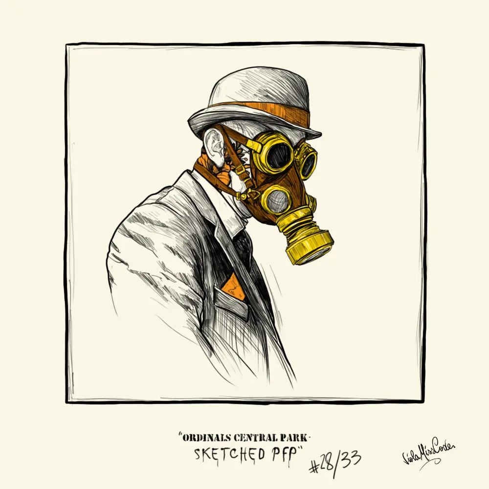 inscription 002883a303618a273f124ba43656c812e07347ca55b864b35ae42c931c913b6ci0