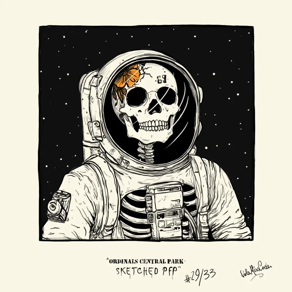 inscription 0029d2ed5f1ce94e3428d109002fa2ad8505740cf2a309d0a3ca5b782dbcb0e5i0