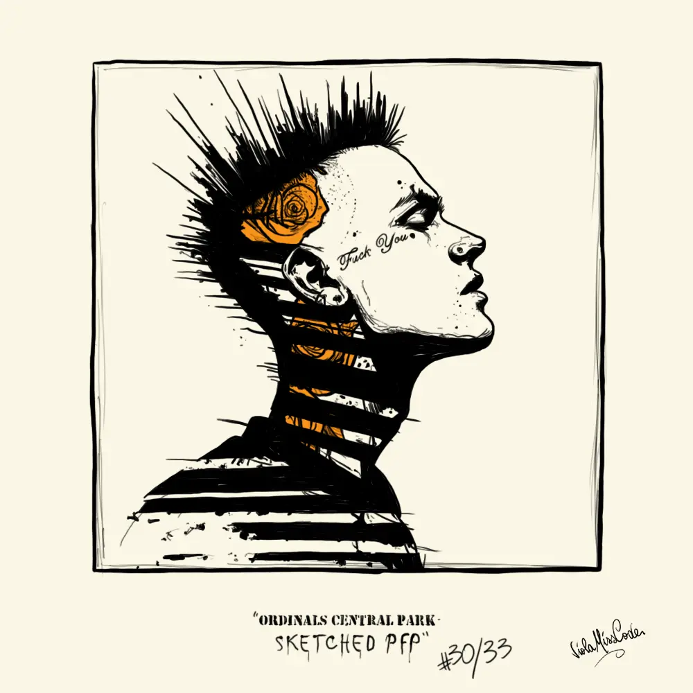 inscription 00306fbfa3019e82c9973265f03c2b7b6305effafe68f164db99db0de0e14b16i0