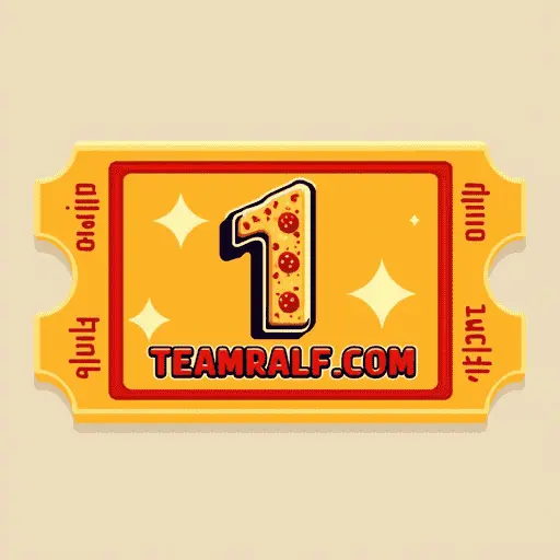 inscription 0048b2f66bc83e8fe806a38a4cbb38b3a03c0a097171ef08114011e586c72f95i0