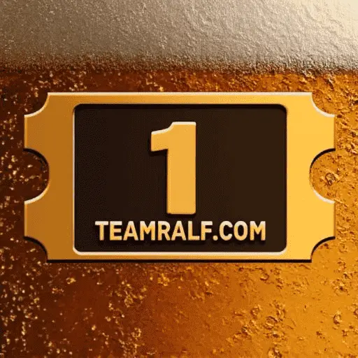 inscription 0086d887620f5969be099f69f4e2e381f0ba9e5eeb76856133e716b18ad7d30fi0