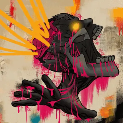 inscription 00a00903fe3005702ec5b79863a8d908481057eeaedc19252e86a55f6c01dc08i0