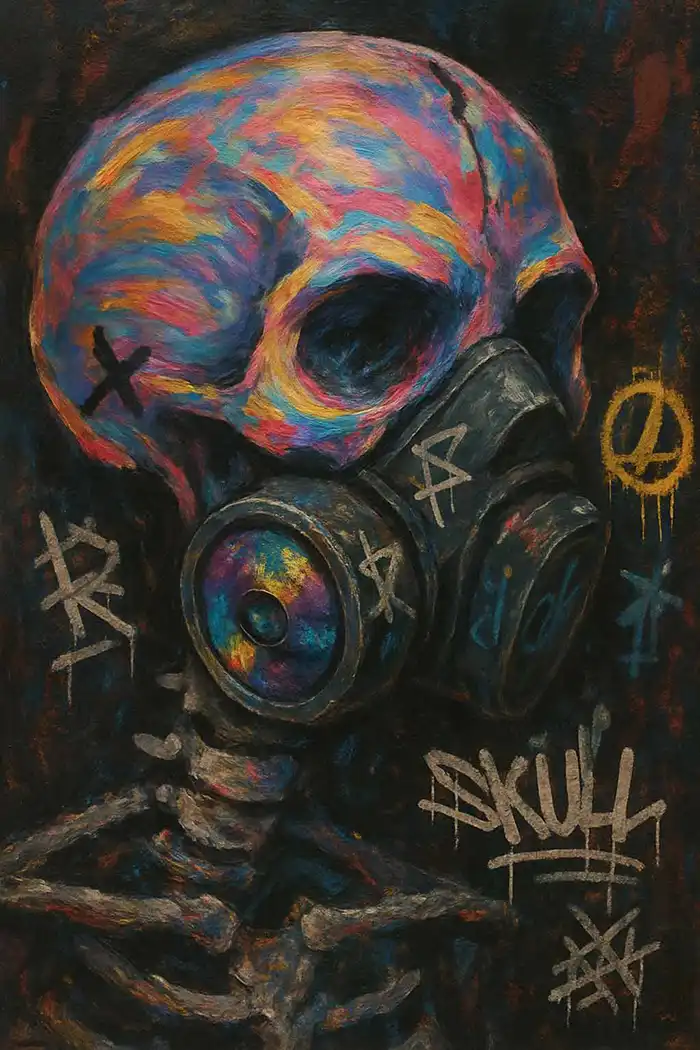 inscription 00a4563a28e3e7ed2a84b0341406c372bf86ed64f8bb6209a860a342de1c43c4i16