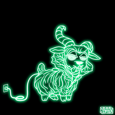 inscription 00bcf339e362e9416b7570081540e82e51c88167bff293d7a002ea72852cb71bi0