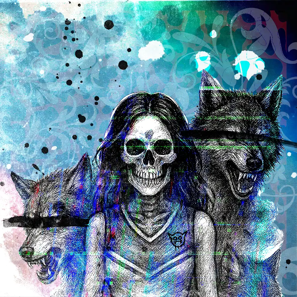 inscription 00c06799694910c3a1edf04896a8d6e903f8e04041be3e4a1f754f5930e4854fi0