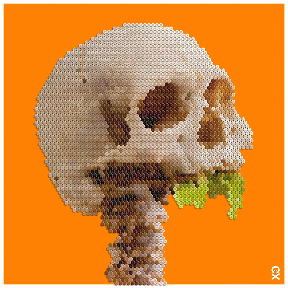 inscription 00eaaaea2e906d9a6656c6410d23a203e614754e3ebed403d47f497e49b7a158i32