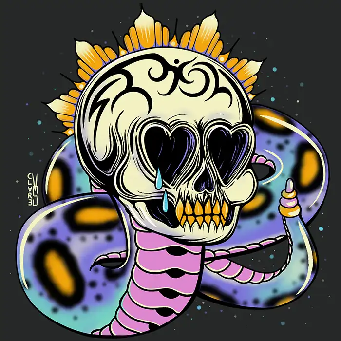 inscription 00ecc3a28fa1912509ec9bb38b609bad3b387b24a3f6d80769d7b64f1549bfcfi9