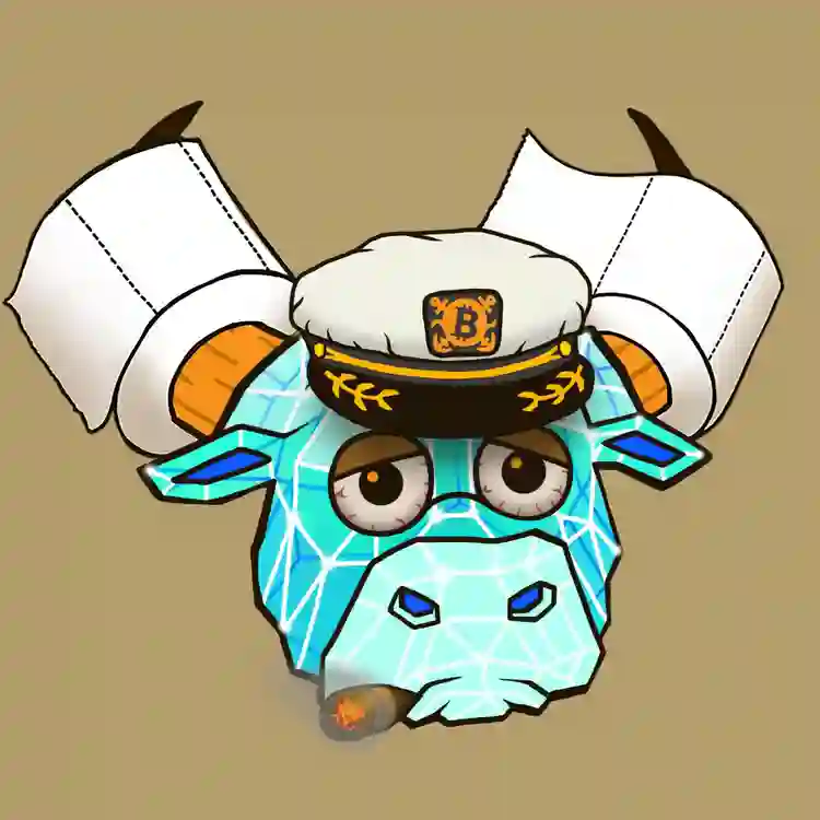 inscription 01091bf4efe53a3a615af8d347a7f9bb7a0bdcfe4db4e845a4aa3274ea217eb1i0