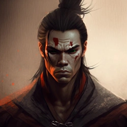 inscription 012cc10a19d0a8d9dabad2077550635b285d18054227e2a4f2d865dcc1946d63i0