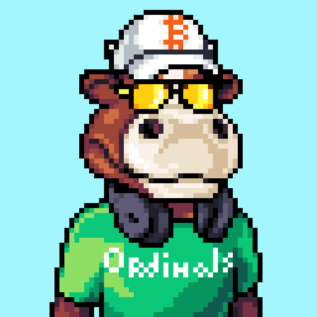 inscription 017671e6bdee889c0e37c61105095d982e641fd176d7731c0a2417cf671f0abfi0