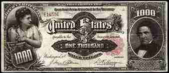 inscription 018f86db7425cbc7c709fcd7aa8ca6ce110092c5887f4eaf440b0efea5732f1di0