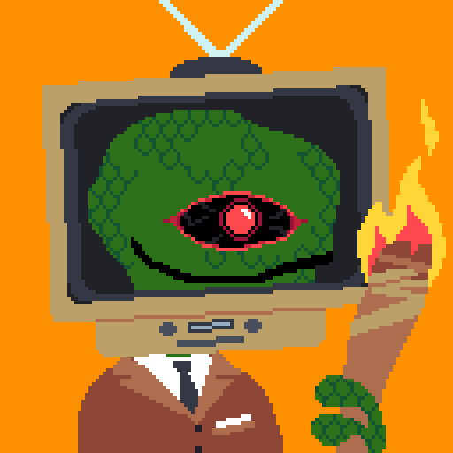 inscription 01a0149d0428ae79db88d48243069f8f806ad841398a9f3a6ea43f82818b774ei0