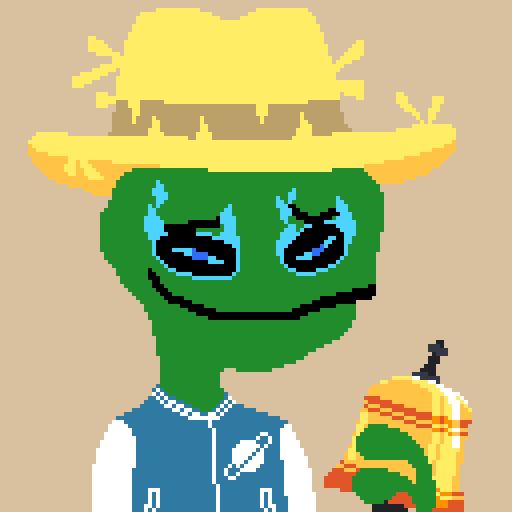 inscription 01b0ce8961c99c8a9d650e2abce1d1ac704823a260eda7fdbb8aa07ab0ab9658i0