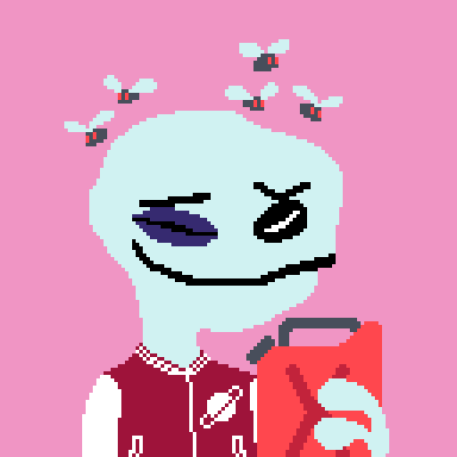 inscription 01b23b435b448b47e535272049cf15690b74486d3a55bb53941da01be8654a42i0