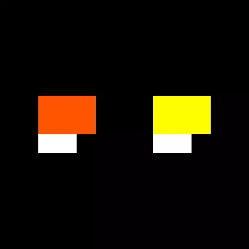 inscription 01cc168f905d31d71011784bdcc9365b4ed0f8906c00eef9550b8fbce7afc717i0