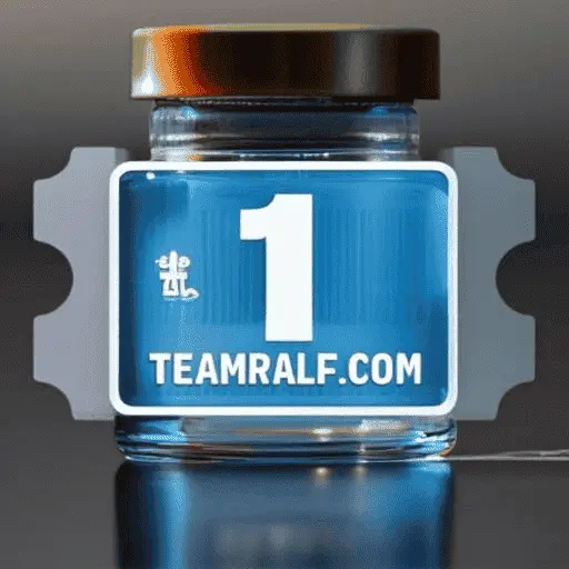 inscription 0208f6b1ba5da6e905deb94e419e14fcd825b64013eceaed510fd9e63e4a8768i0