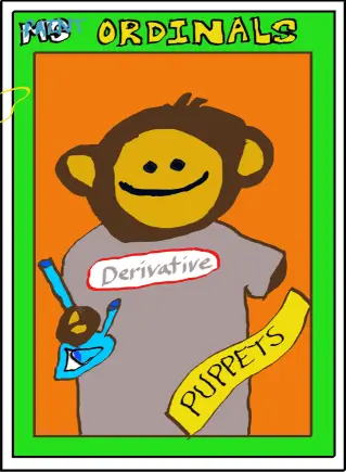 inscription 0210c7cdf5310367ab66e1a7f8b93aff8d9a4792c47ee01b738411d69d5742eai0