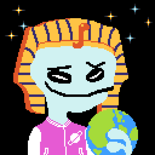 inscription 0219e1bf8e9b3adbc703b925994a7e65eb61d30e48a260b0dc222c098d70f1d4i0