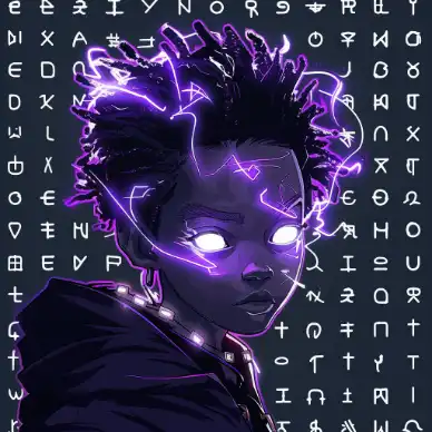 inscription 021dcf6e14d8e6d2ca83a204b0bb1de95efa5cabed0eb7a813be13b8cfa1b53ei0