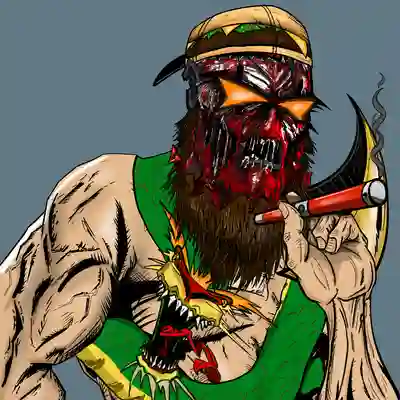 inscription 02380ceffdf439a77edfc3f5a62cbefac3f8eb7d218e6794c056eb5f86cc7d53i0