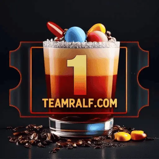 inscription 030ab97bef19790c7ab9cc1c98f4d2c9d59122575421d74c205f56fc967e6987i0