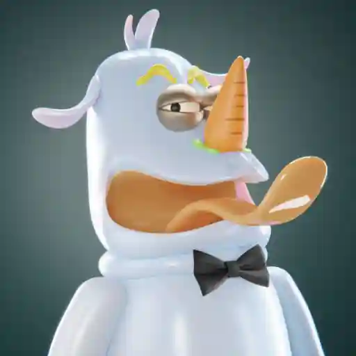 inscription 037bfbc0f5dee16f2097db9c46589cfd722f0400f782db01886ff06903a01aeei0