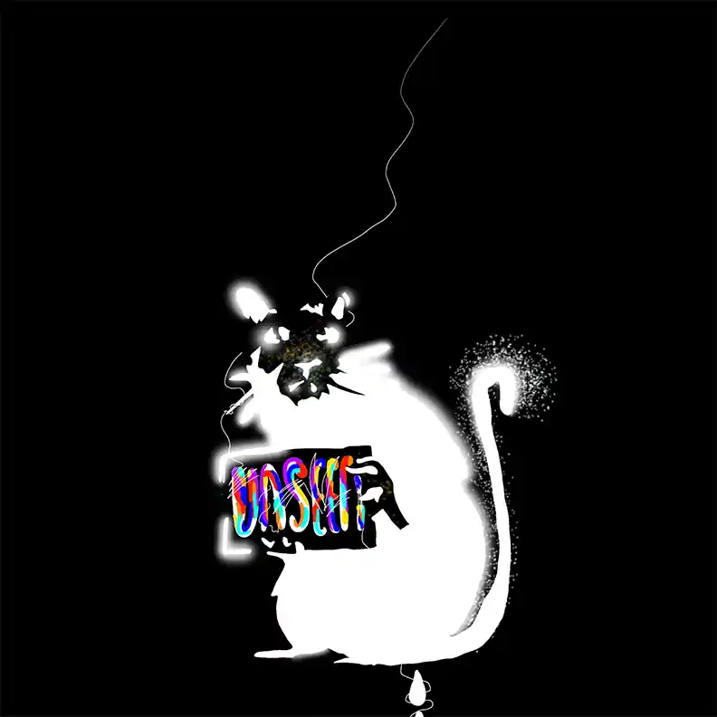 inscription 039b947e6d8ccadf609fafe085d6e8da3a12117cea378cebfecf4ccea7ab7444i1