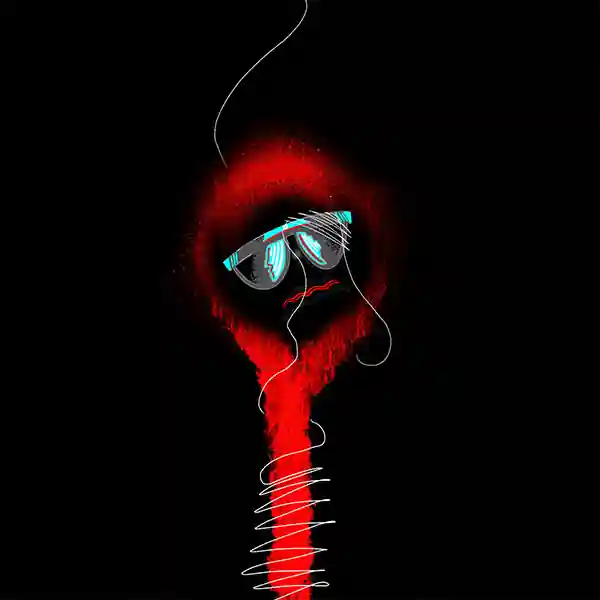 inscription 039b947e6d8ccadf609fafe085d6e8da3a12117cea378cebfecf4ccea7ab7444i21