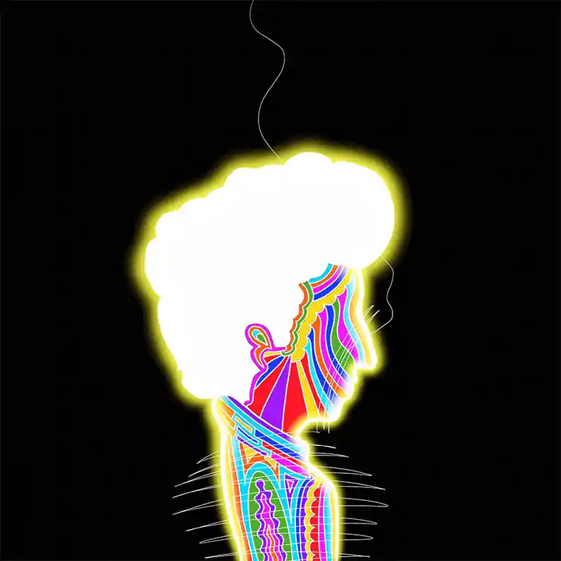 inscription 039b947e6d8ccadf609fafe085d6e8da3a12117cea378cebfecf4ccea7ab7444i7