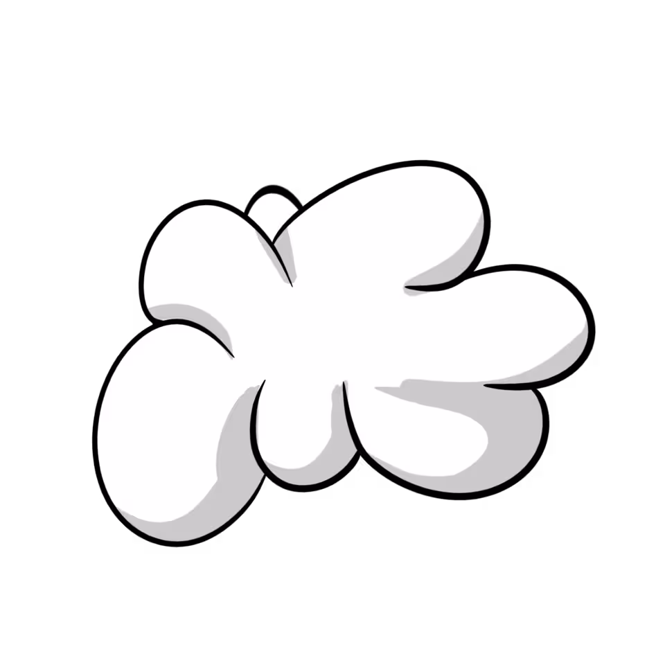 inscription 03a214745c7ad240ad3002ec4b0908361b13a868ff78cc23e61be563094c6879i0