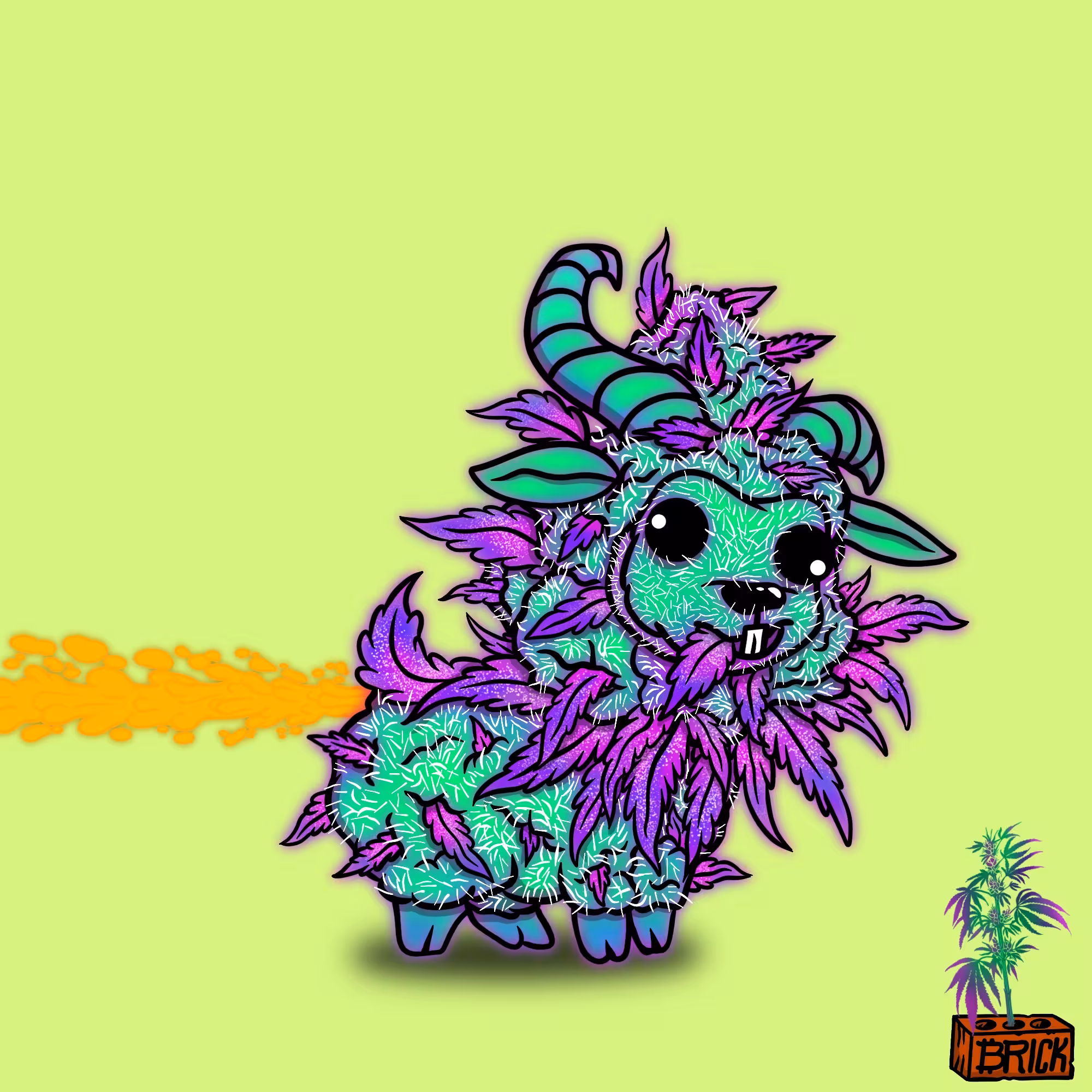 inscription 03cfc04f7b91bd73f876cdc317855604cc980eec34b948833a66773d7a489186i0