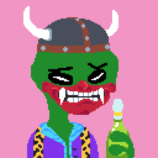 inscription 03f2caeee3f37a1a420eaa3dd4dbec7e706852ee1522c1d40b1edc453555ece3i0