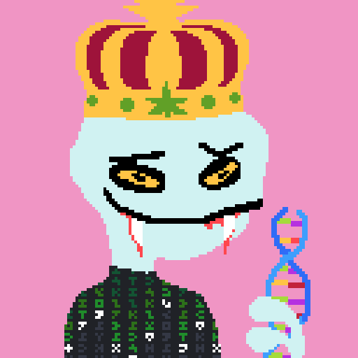 inscription 03f93c6bcbaccb406a4c416b1ee283792762029c3c8cf1089ff5acb7c8bf4ed7i0