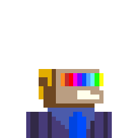 inscription 04023ab4d2554441a50059bb35e1a0d4cc9bc79f423f80277189ce967a19273ei0