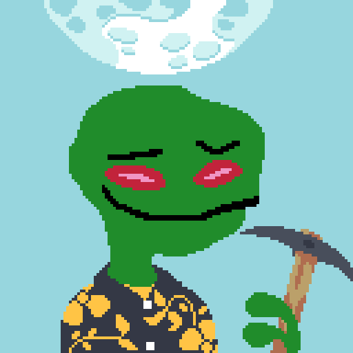 inscription 04029f982e6218d9005d7ddda0d0739fb67f97b9d80ec10d6de053fe98d8b22fi0