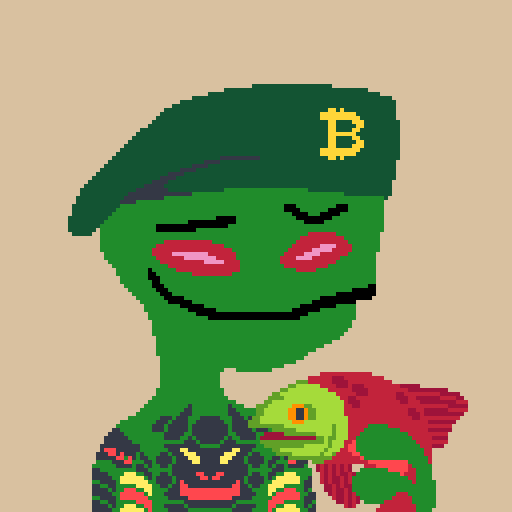 inscription 0435fc959fec045b2f4783c5ff818d09bc62f5a7d1cd00eea5b3dc78195575aei0